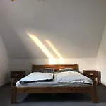 Holiday home Debina - Poddabie - Rowy Debina (Ustka)