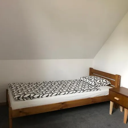 Holiday home Debina - Poddabie - Rowy *
